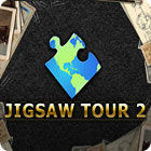 Jigsaw World Tour 2 тоглоом