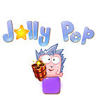 Jolly Pop тоглоом