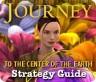 Journey to the Center of the Earth Strategy Guide тоглоом