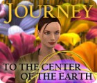 Journey to the Center of the Earth тоглоом