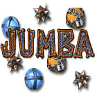 Jumba тоглоом