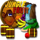 Jungle Fruit тоглоом