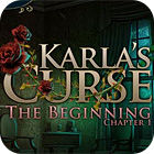 Karla's Curse. The Beginning тоглоом