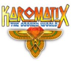 KaromatiX - The Broken World тоглоом