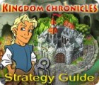 Kingdom Chronicles Strategy Guide тоглоом