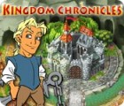 Kingdom Chronicles тоглоом