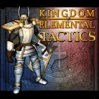 Kingdom Elemental тоглоом