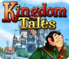Kingdom Tales тоглоом
