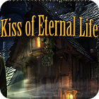 Kiss Of Eternal Life тоглоом