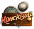 Knockball тоглоом