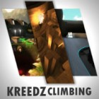 Kreedz Climbing тоглоом