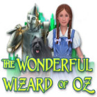 L. Frank Baum's The Wonderful Wizard of Oz тоглоом