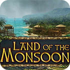 Land of The Monsoon тоглоом