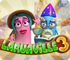 Laruaville 3 тоглоом