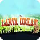 Larva Dream тоглоом