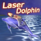 Laser Dolphin тоглоом