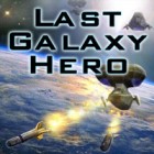 Last Galaxy Hero тоглоом