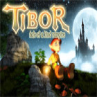 Tibor: Tale Of A Kind Vampire тоглоом