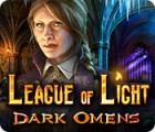 League of Light: Dark Omens тоглоом League of Light: Dark Omens тоглоом