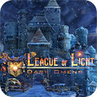 League of Light: Dark Omens Collector's Edition тоглоом