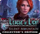 League of Light: Silent Mountain Collector's Edition тоглоом