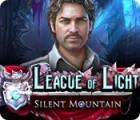 League of Light: Silent Mountain тоглоом