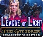 League of Light: The Gatherer Collector's Edition тоглоом