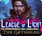 League of Light: The Gatherer тоглоом