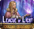 League of Light: Wicked Harvest тоглоом