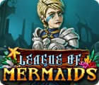 League of Mermaids тоглоом