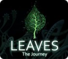 Leaves: The Journey тоглоом
