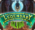 Legendary Slide тоглоом Legendary Slide тоглоом