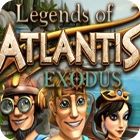 Legends of Atlantis: Exodus тоглоом