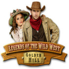 Legends of the Wild West: Golden Hill тоглоом