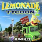 Lemonade Tycoon 2 тоглоом