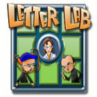 Letter Lab тоглоом
