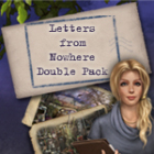 Letters from Nowhere Double Pack тоглоом