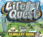 Life Quest Strategy Guide тоглоом