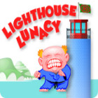 Lighthouse Lunacy тоглоом