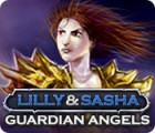Lilly and Sasha: Guardian Angels тоглоом