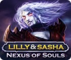 Lilly and Sasha: Nexus of Souls тоглоом