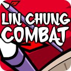 Lin Chung Combat тоглоом