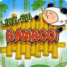 Link-Em Bamboo! тоглоом
