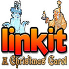 Linkit - A Christmas Carol тоглоом