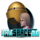 Little Space Duo тоглоом