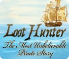 Loot Hunter: The Most Unbelievable Pirate Story тоглоом