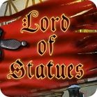 Royal Detective: The Lord of Statues Collector's Edition тоглоом