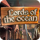 Lords of The Ocean тоглоом