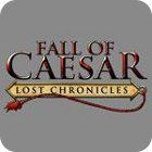 Lost Chronicles: Fall of Caesar тоглоом