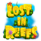 Lost in Reefs тоглоом